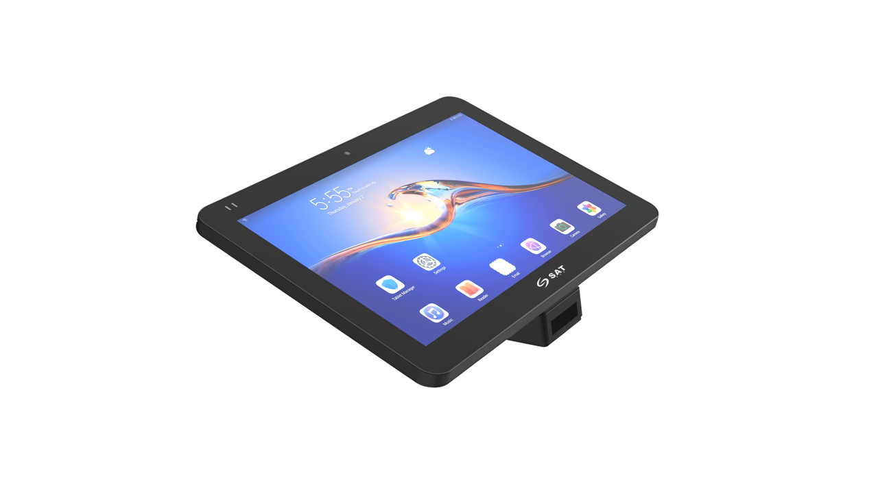 VERIFICADOR DE PRECIOS SAT VP1000 ANDROID (7)