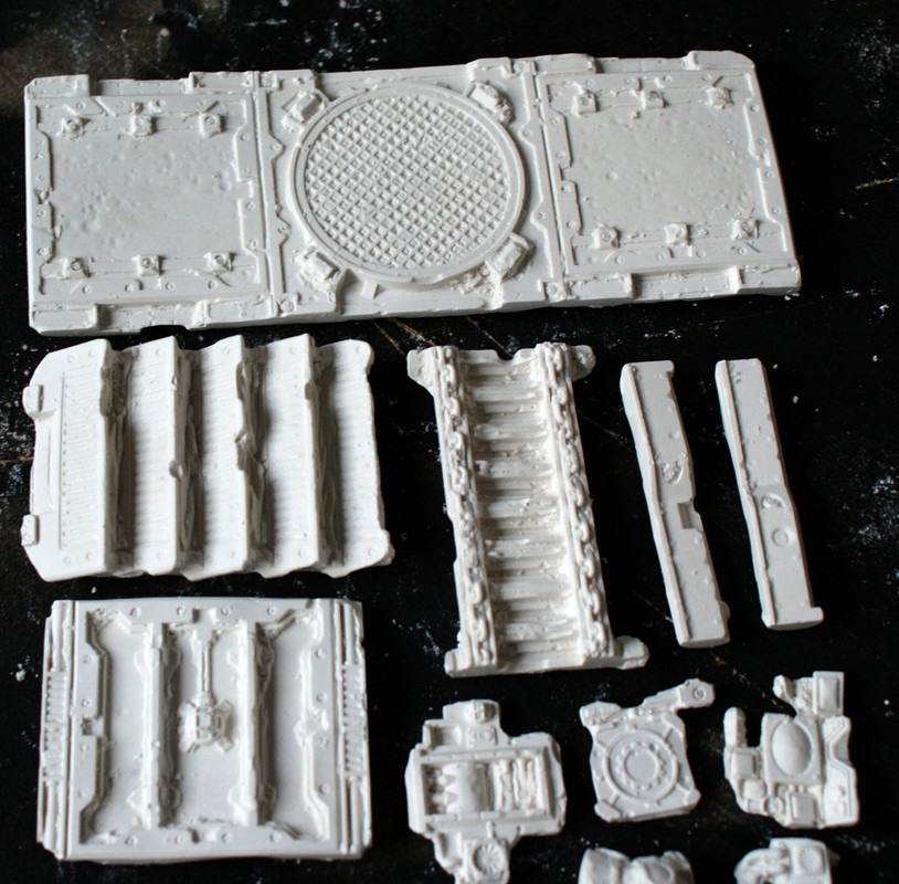 d-tail-moulage-n-cromunda-DSC08192.jpg