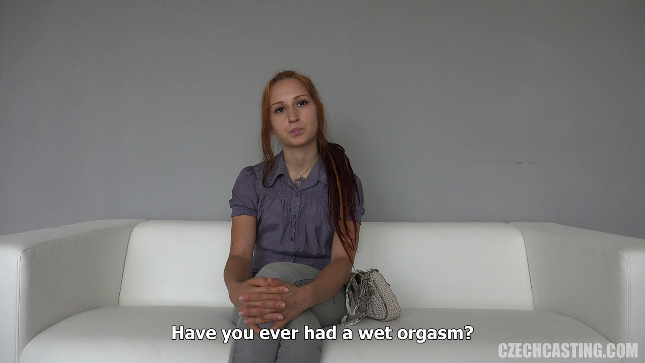 CZechcastingelen3275 012