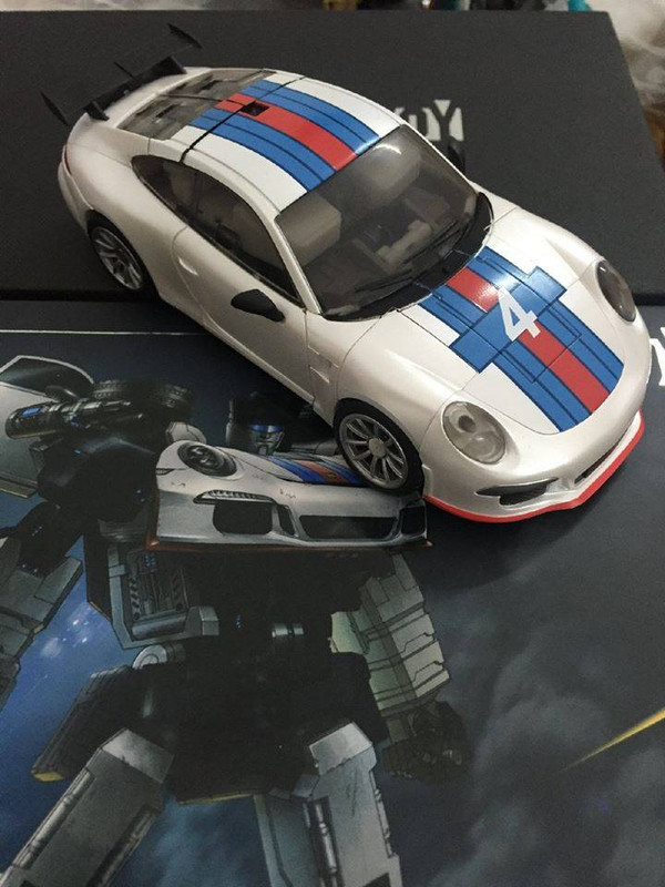 13934830_1070856479667427_5277846455752689488_n