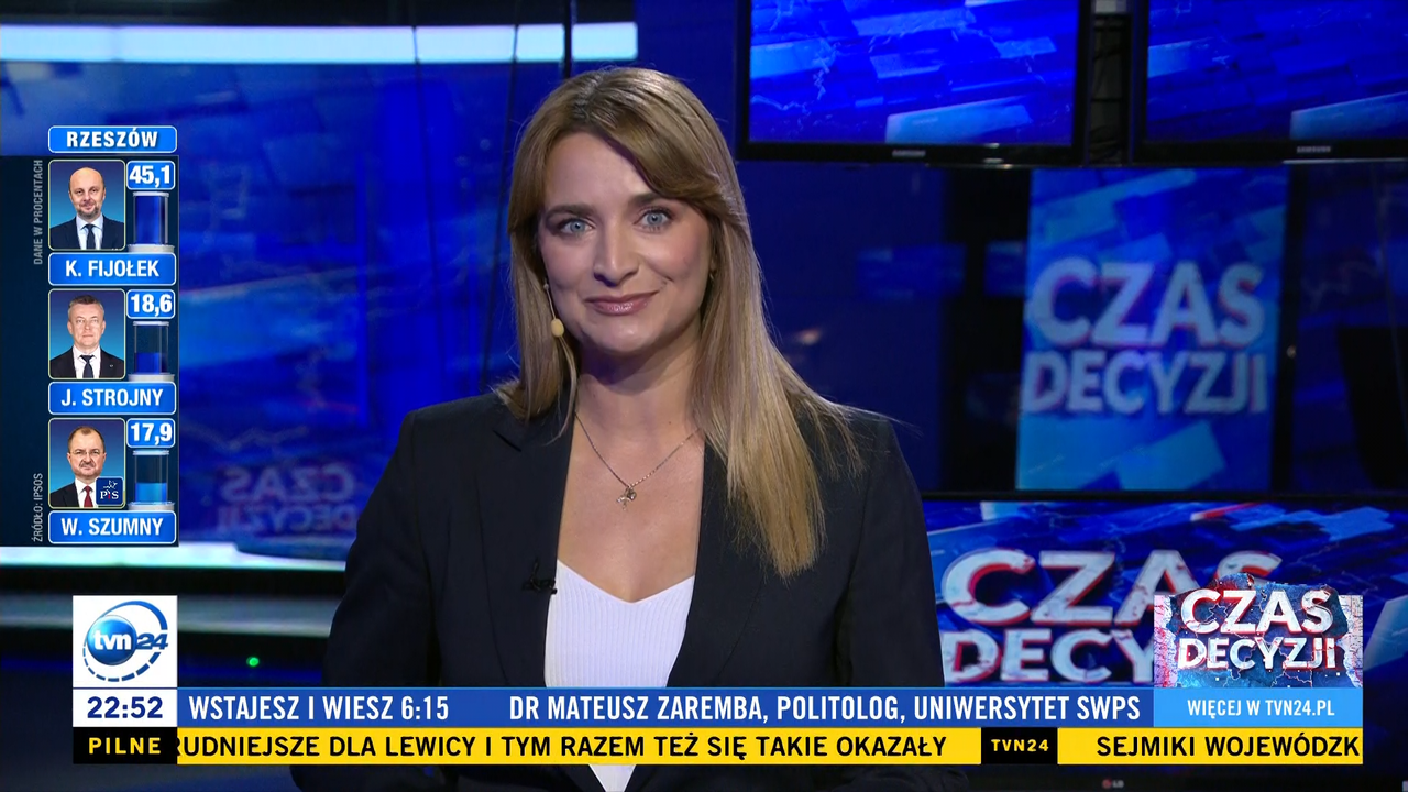 2024-04-08_Dagmara_Kaczmarek_Szalkow_TVN24_034