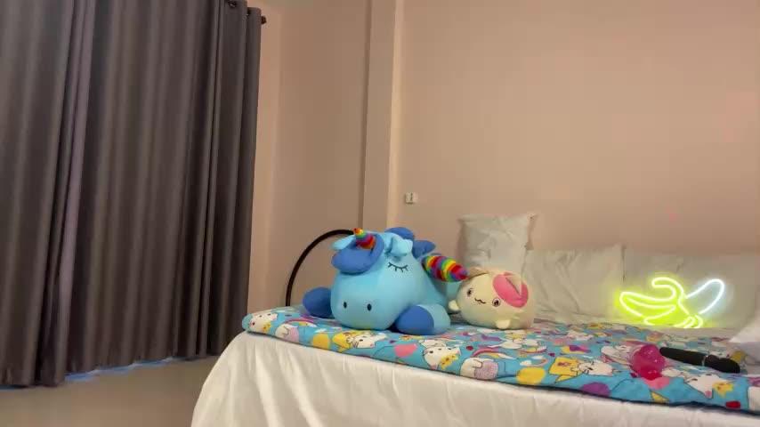 lexithai chaturbate Mar 29 2021 00-41-16
