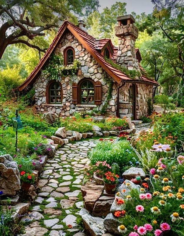 Screenshot_20240527_233208_Pinterest