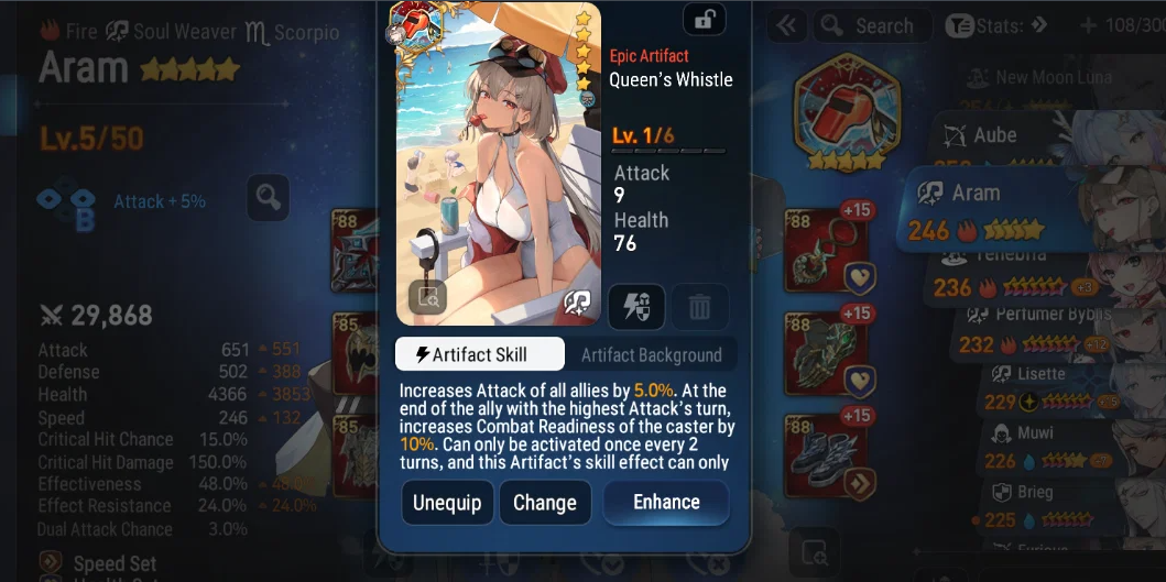 Screenshot 2026 09 17 023239
