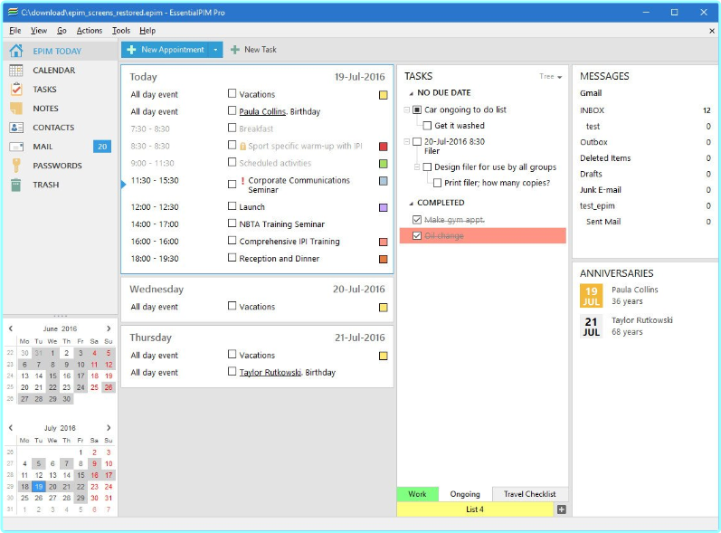 [Image: 5f9gcek9f5jc.png]