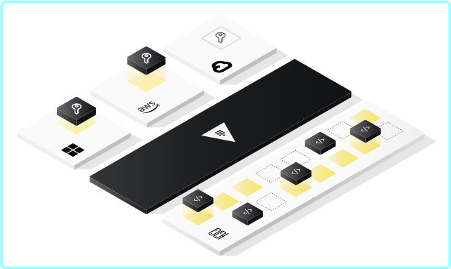 [Image: 2eg0cs11rwkw.png]