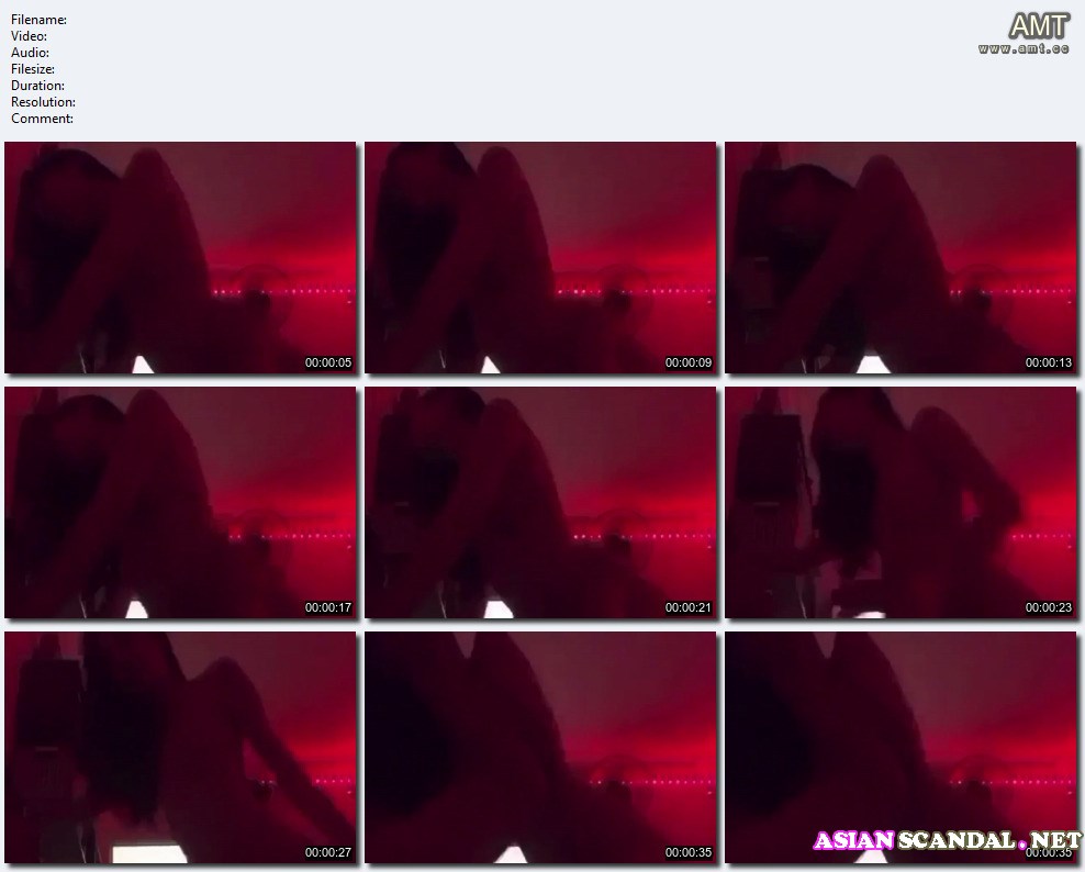 www-Asian-Scandal-Net-1360