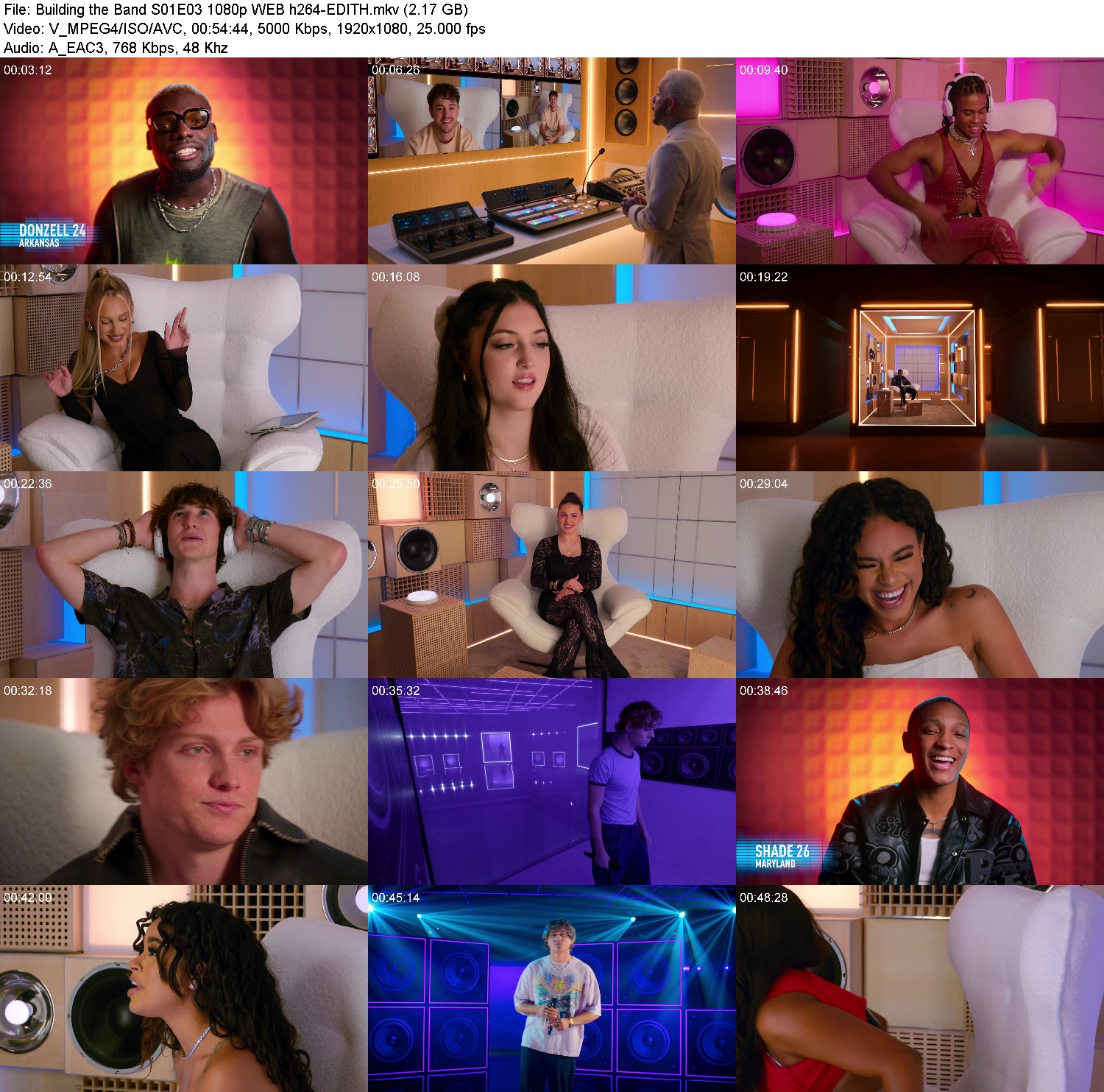 [Image: vnc0gmy85u0u.jpg]