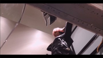 [Image: Voyeur14425085339.jpg]