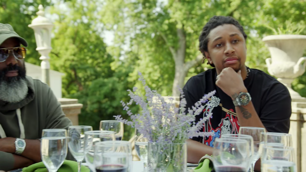 [Image: 5g9sflx9uvd2.png]