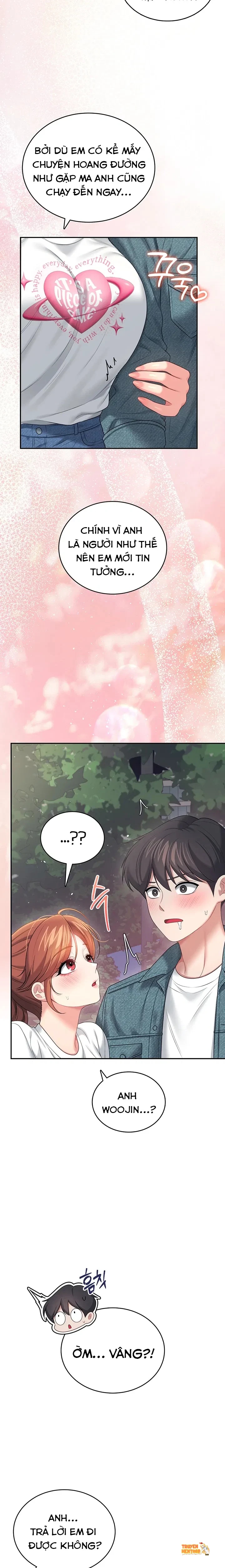 Xem ảnh Sextoy Kết Nối Không Dây - Chapter 77 - tmp4p6ukn3c - Truyenhentaiz.net