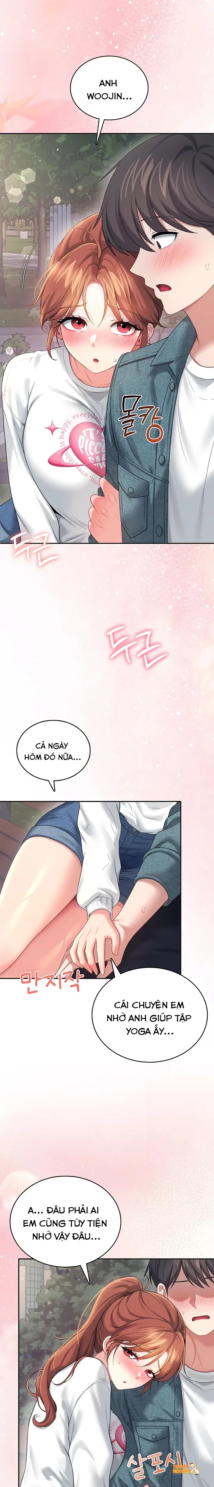 Xem ảnh Sextoy Kết Nối Không Dây - Chapter 77 - tmpxjdb5gnp - Truyenhentaiz.net