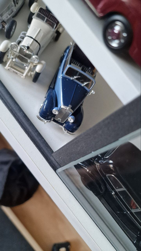 photo_2024-08-15_17-28-46 (5)