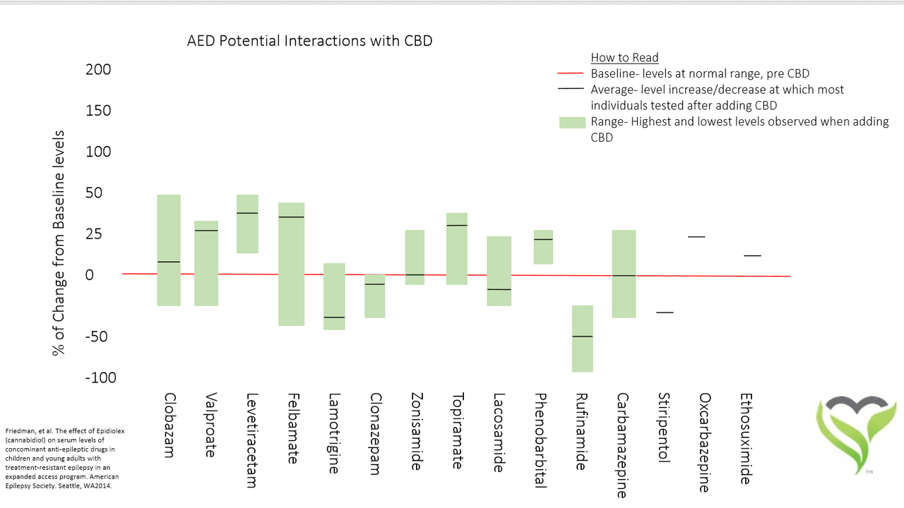 Снимок экрана (2)