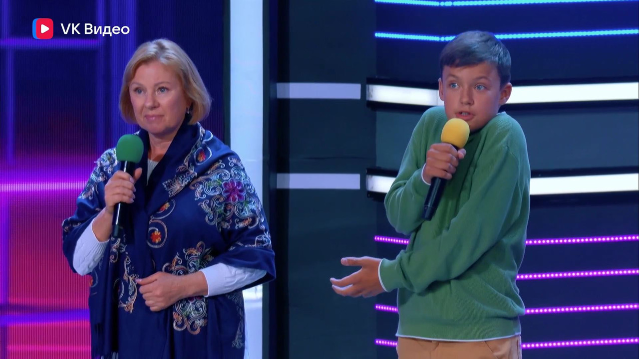 «КВН ДЕТИ» 1 ВЫПУСК_00_52_38_00_315
