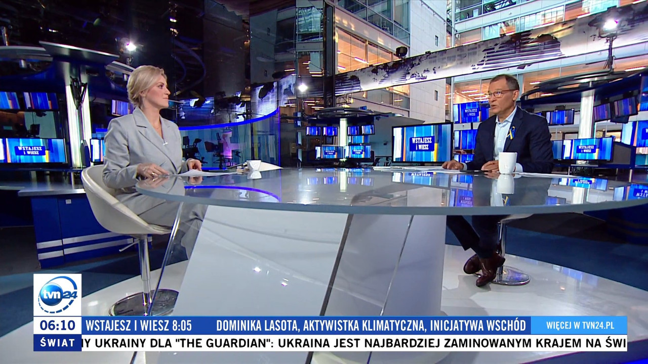 14 08 2023 justyna kosela tvn24 8