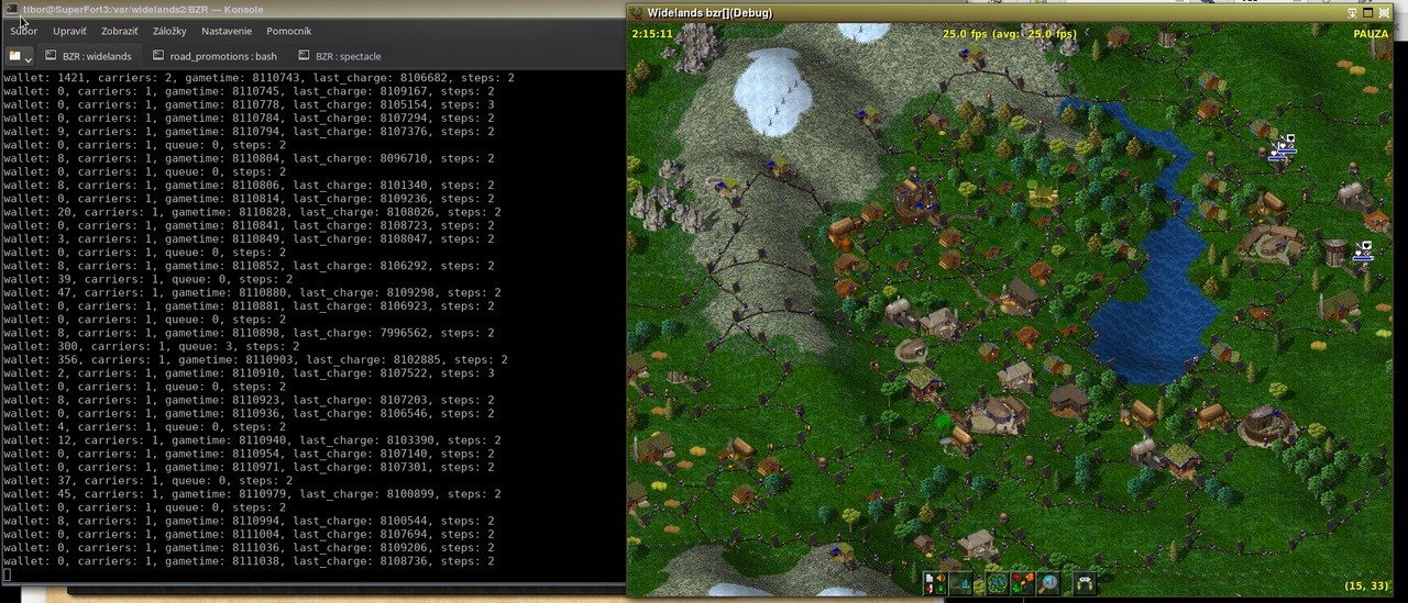 Screenshot_20180428_221346