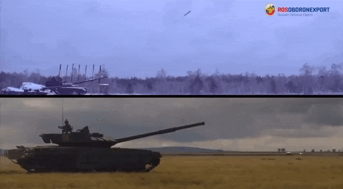 https://i.postimg.cc/XNT531gS/video-2026-07-12-05-11-46-(1).gif