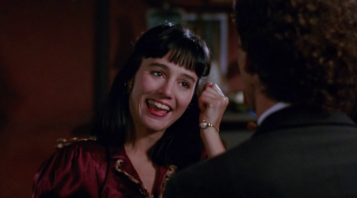 vlcsnap-2022-12-21-18h21m15s164