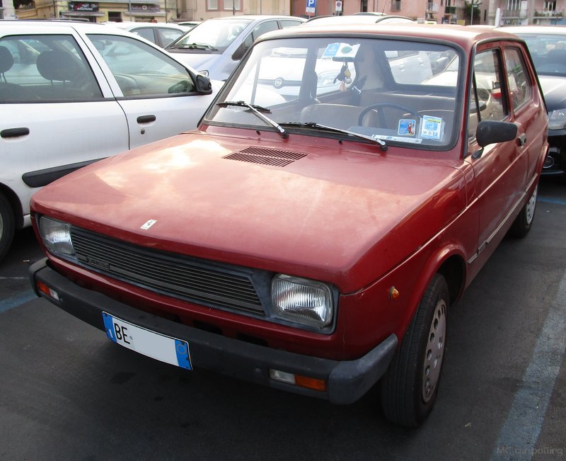 avvistamenti auto storiche - Pagina 29 IMG-1488