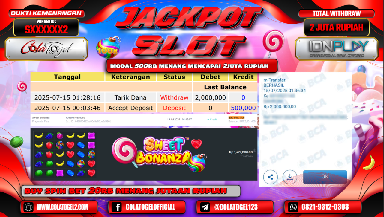 jackpot-slot-gacor-06-44-07-2025-07-15