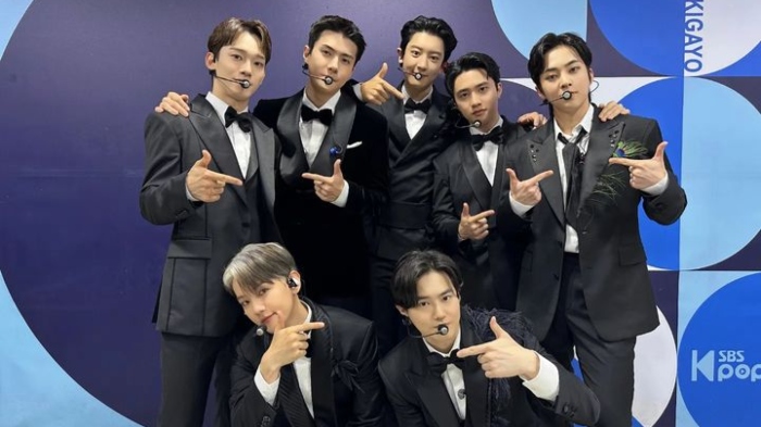 Grup boyband asal Korea Selatan, EXO secara resmi mengumumkan akan menggelar meet and greet ke Indonesia pada 27 Agustus 2023 mendatang di Jakarta.