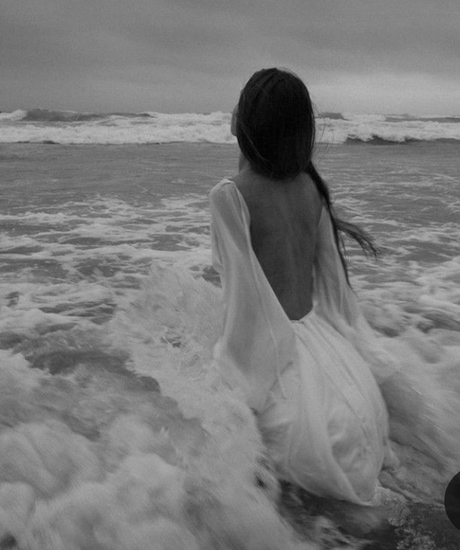 Screenshot_20230319_004300_Pinterest