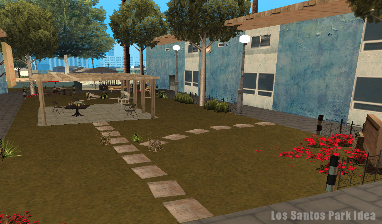 park1.png
