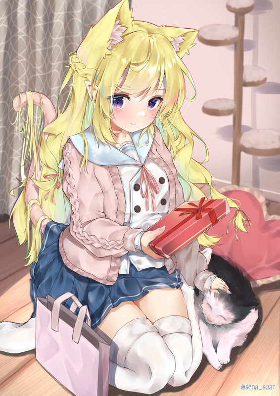 original-drawn-by-sena-sena-soar-e1bcf78f4cff053162bcefa25cb723e5-1