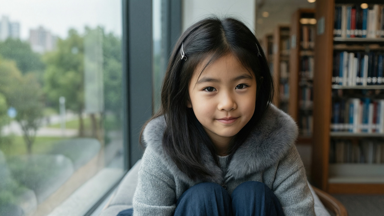 gen 2026 01 09 3e4df1db