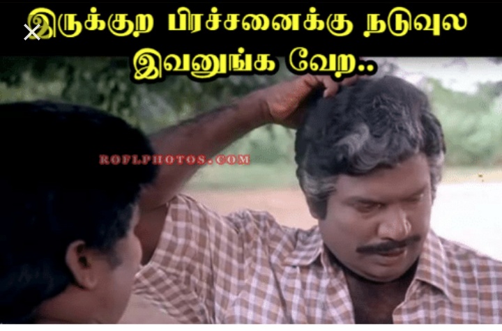 Screenshot-2020-10-24-14-36-06-869-org-m