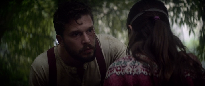 vlcsnap-2024-12-24-13h13m54s899