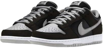 Nike sb dunk Shadow
