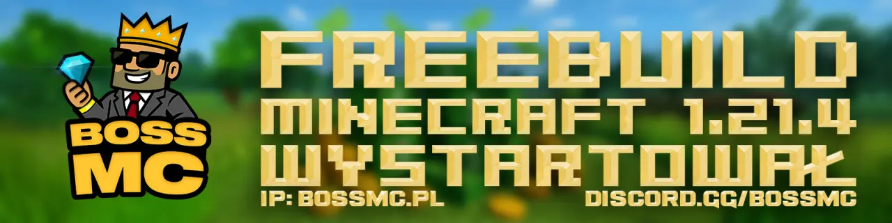 BossMC.PL