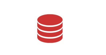 SQL Advanced - Udemy