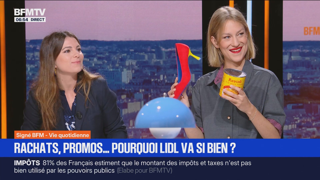 BFM Première (BFMTV)_2025_09_25_04_55_42.ts_snapshot_00.59.55.607