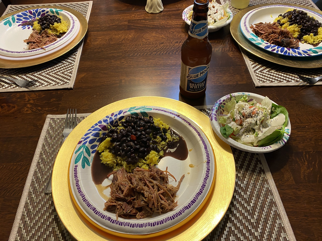 E978B41F-F1FE-4CE6-8848-063E78611965