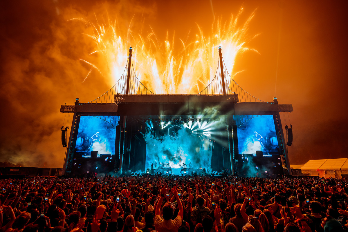 391615449-887197902772364-1199244700882441694-n