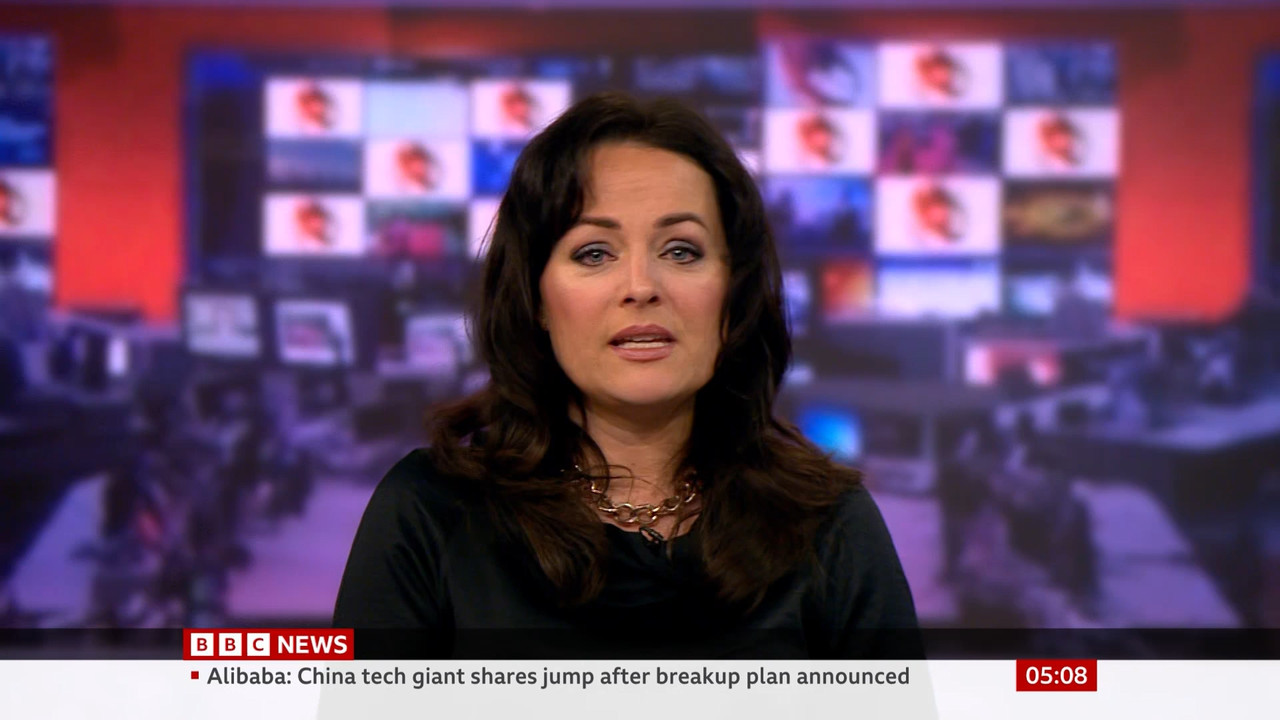 BBC News Valentine_20230329_05000600.ts_snapshot_00.09.45.063