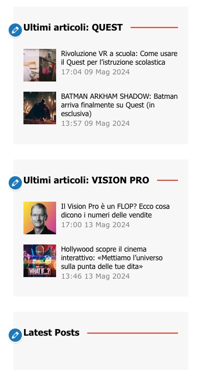 Screenshot 2024-05-14 alle 12.07.11