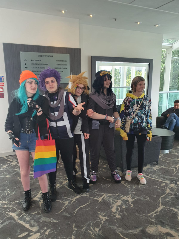 EAA82DE3-A2C1-4641-8499-5197B2053E7B