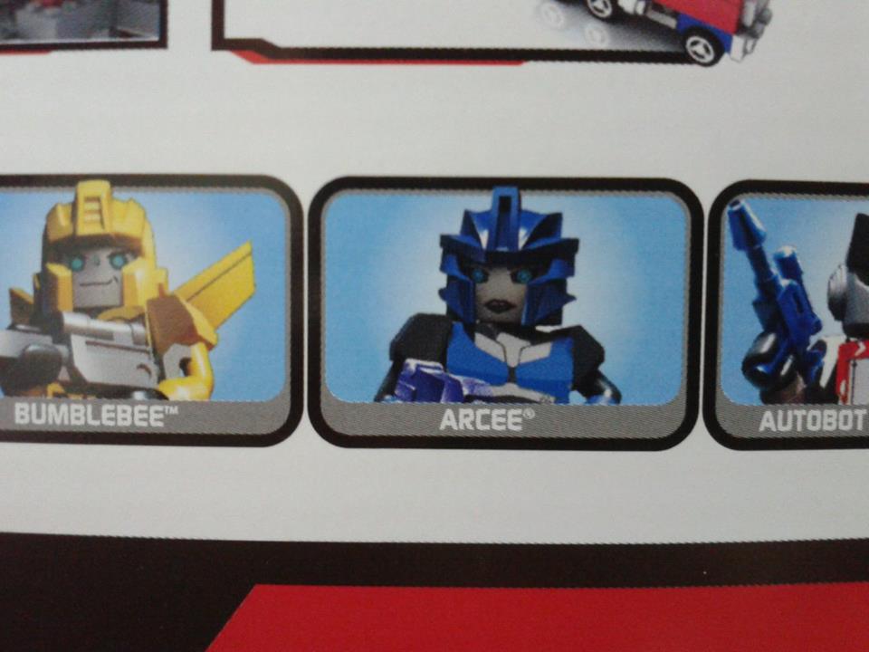 27391218d1379408588-new-taiwan-tf-catalog-123130