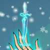 Icys-Crystal-Icon