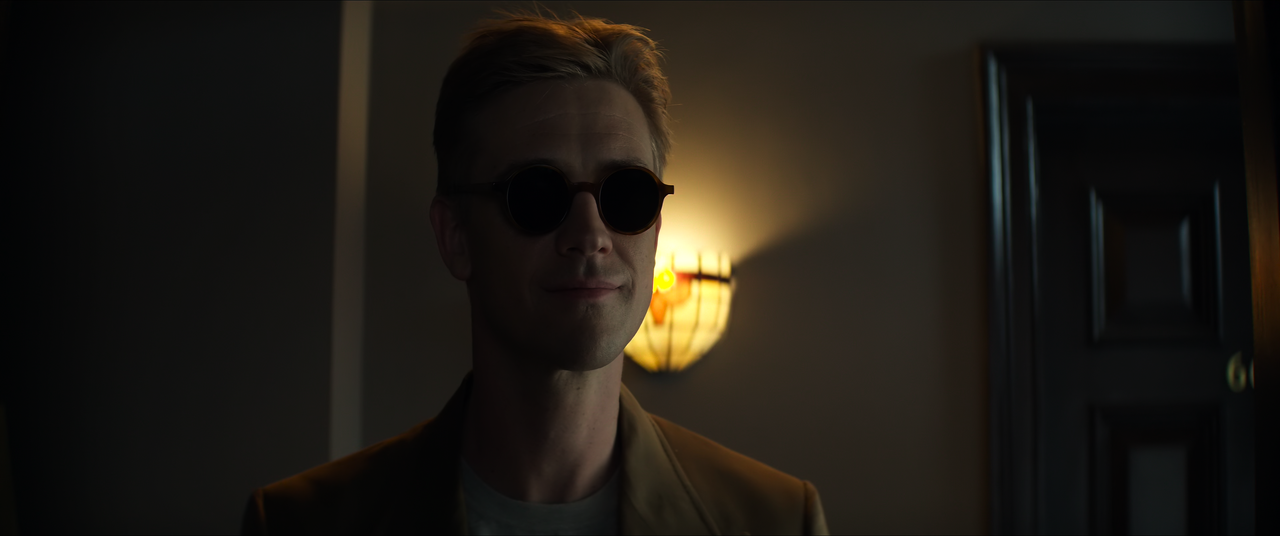 The.Sandman.S01E07.The.Doll's.House.2160p.10bit.HDR.BluRay.AAC7.1.HEVC-Vyndros.mkv_snapshot_21.23_[2