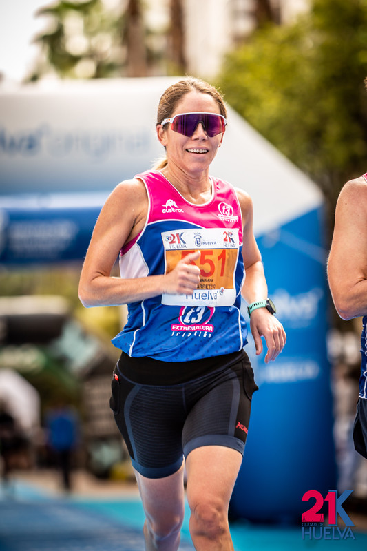 21K-Huelva-01403