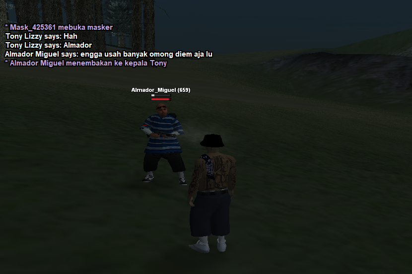12.png