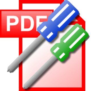 Solid PDF Tools 10.1.14502.6692 Multilingual