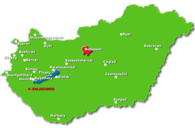 Hlavní-termály-na-mapě