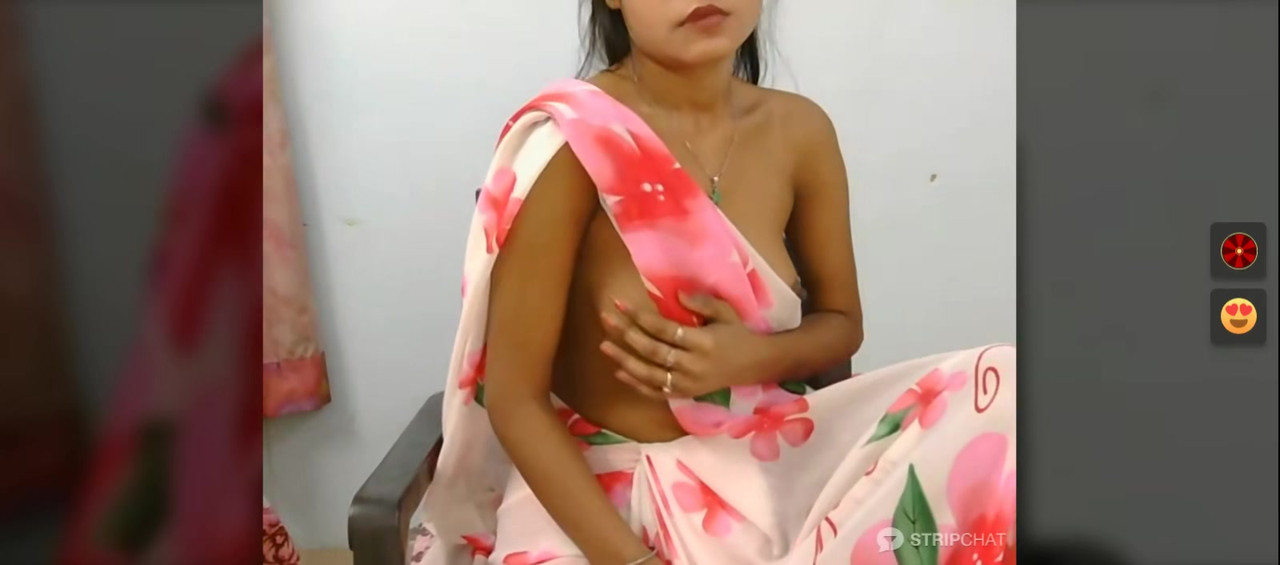 Tab 8 13 2025 15 38 000011