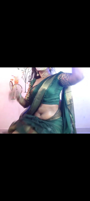 Screenshot_20241001_115225_Gallery